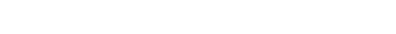 Apoios